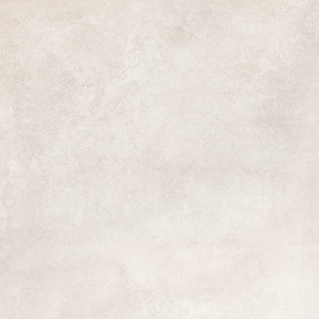 38971 Shark-B/60X60X0,9/L/R 60x60 Peronda фото 2