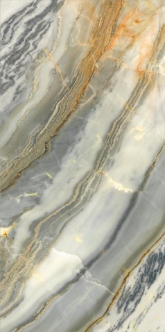 QJE612P3745M Rainbow Crystal Sandstorm 60x120 Realistik фото 3