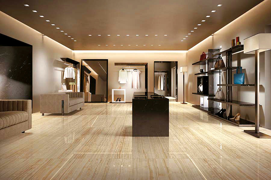 Supernova Onyx Atlas Concorde Russia