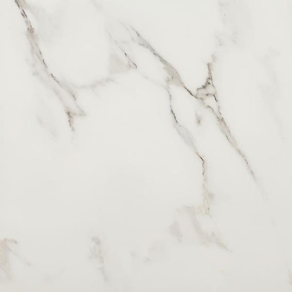 CASABLANCA Mate 60.8x60.8 Ecoceramic