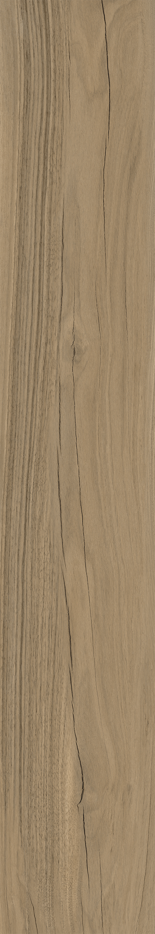 K-2102/SR Alleya 200x1200x10 Kerranova