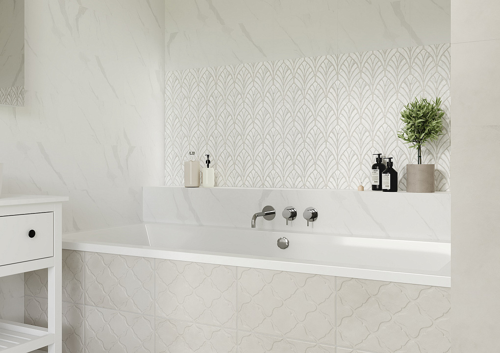 Лилит Gracia Ceramica фото 5