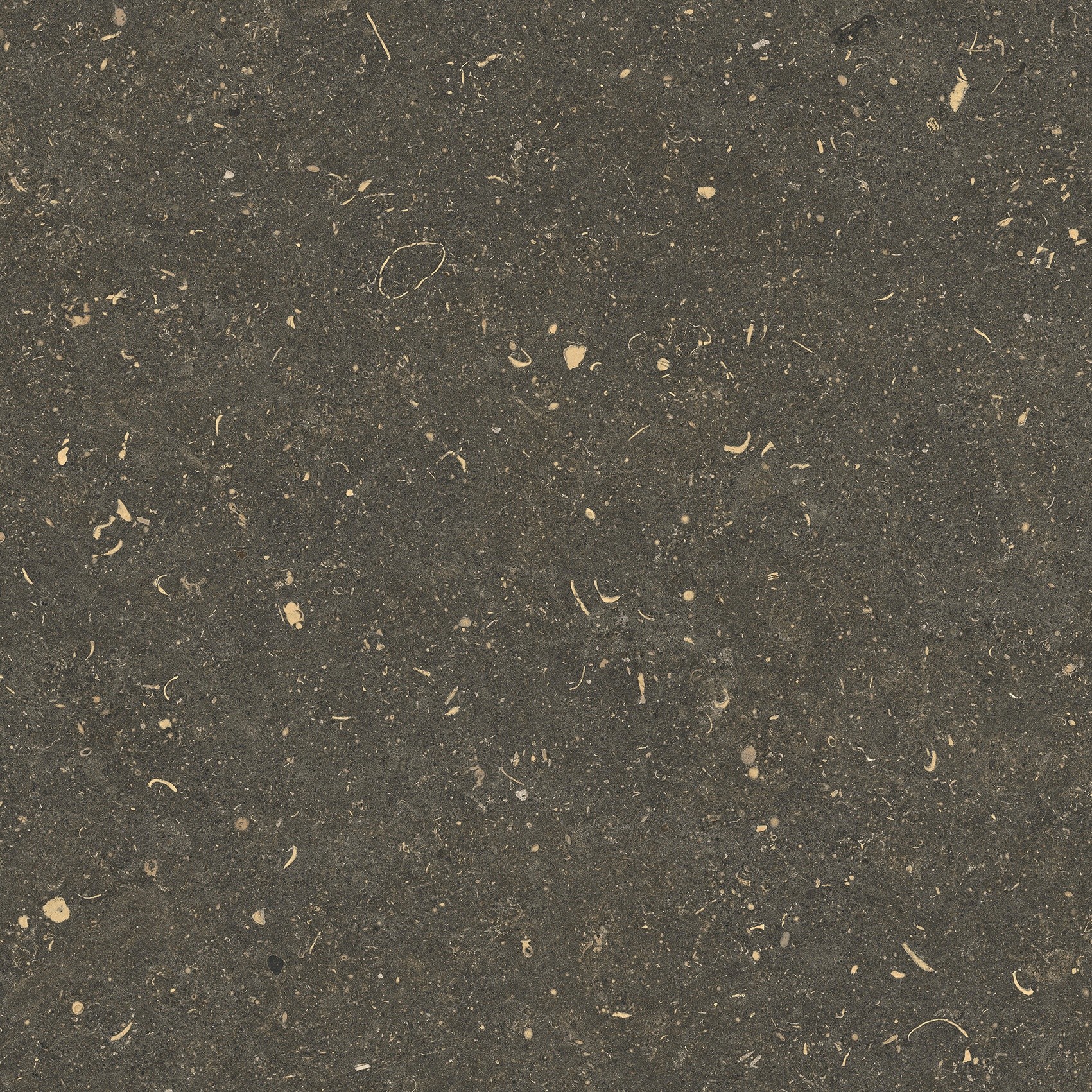 785507 Rinascenza Arena Platino Grip 20mm 120x120 Casa Dolce Casa фото 5