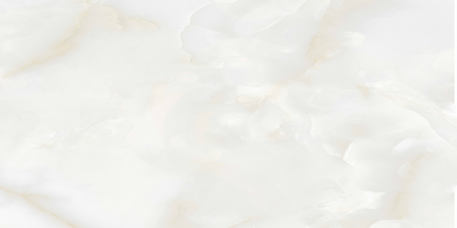 176507 Raya Polished 60х120 Pardis Ceramic Pazh