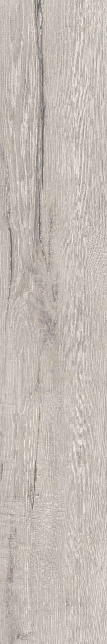 Sweden Beige Matt 20х120 Ocean-Ceramic