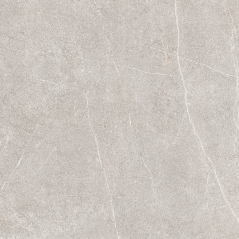 Shetland Matt Moon 60*60 Baldocer