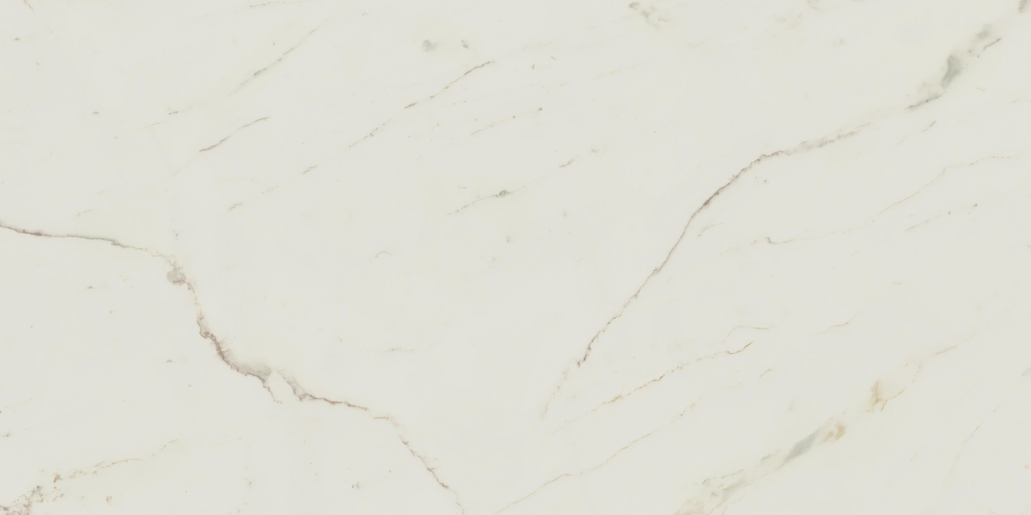 610010002182 Empire Calacatta Diamond 60x120 Atlas Concorde Russia