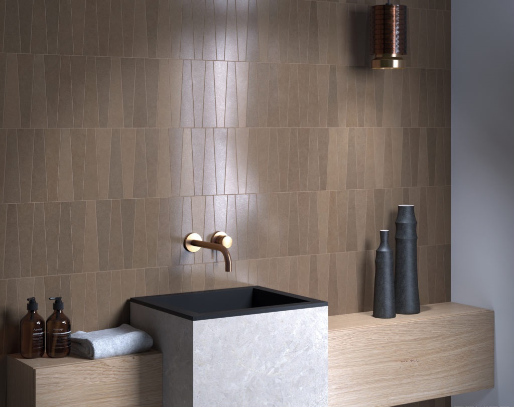 Bamboo EQUIPE фото 3