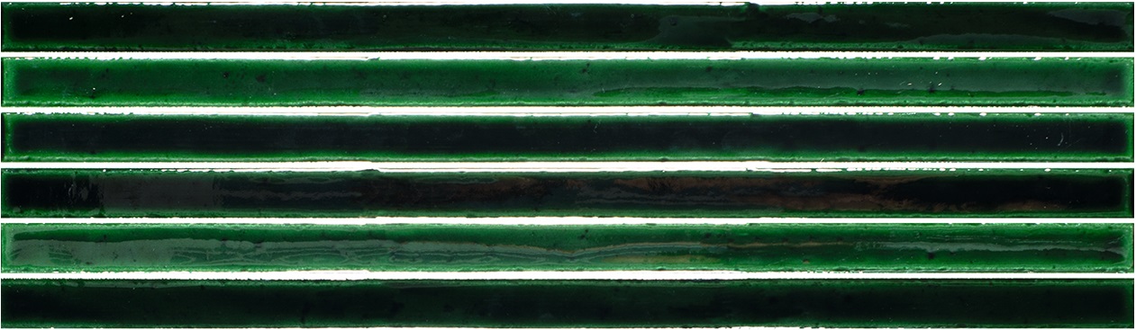 Long Stick Jungle Crackle 13x45 Amadis Fine Tiles