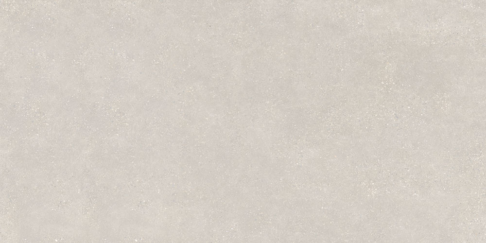 Clunia Natural 60x120 Durstone