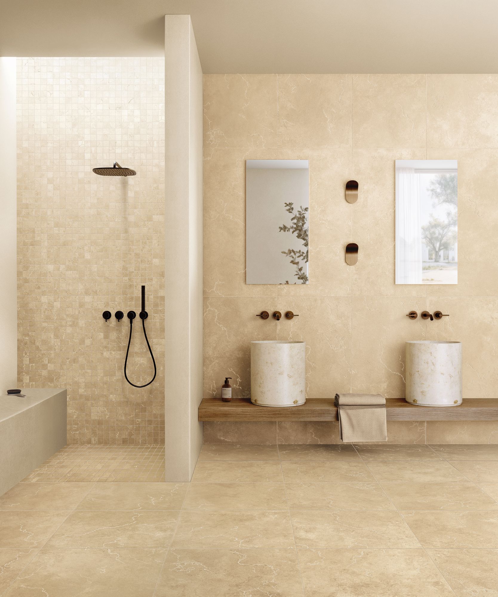 Attica Settecento фото 7