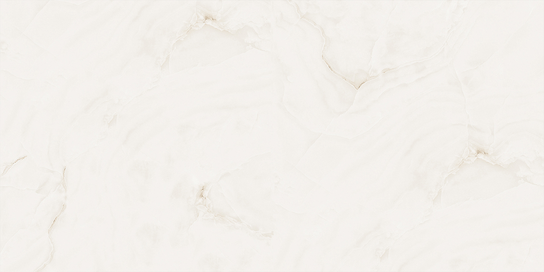 AB 1012G Onix Ice gloss 1200x600 Absolut Gres