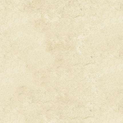 Pave Pierre Nat. Inout Sabia 22.5x22.5 Sichenia