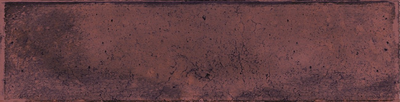 Jazba Garnet Brillo 6х24.6 Cifre