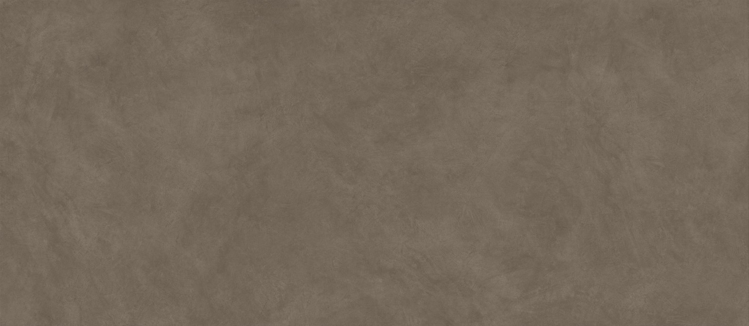 A67E Boost Natural Umber 6mm 120x278 Atlas Concorde