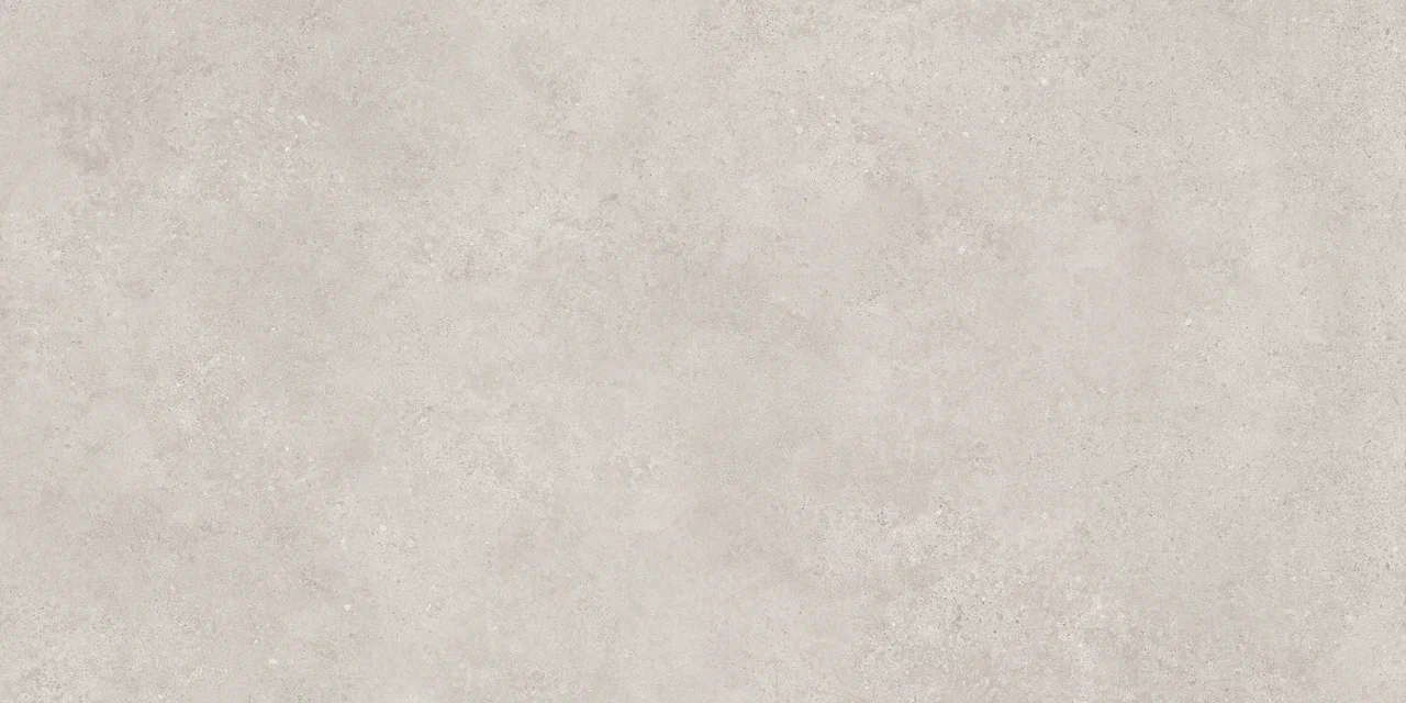 N40038 Jackstone Camel Matt 60x120 Neodom