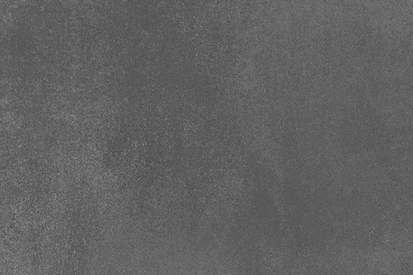 Образец 20х30 см керамогранита Duna - Ground Gris матовый - 1200x600 мм Duna фото 2