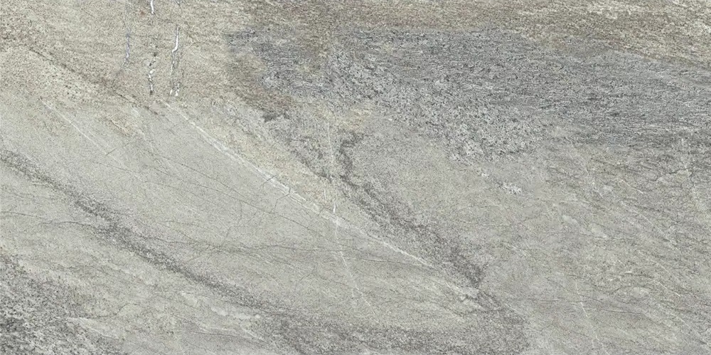 GNR12060402-GM Хилл Темно-серый граниль 1200x600x9.5 ProGRES Ceramica