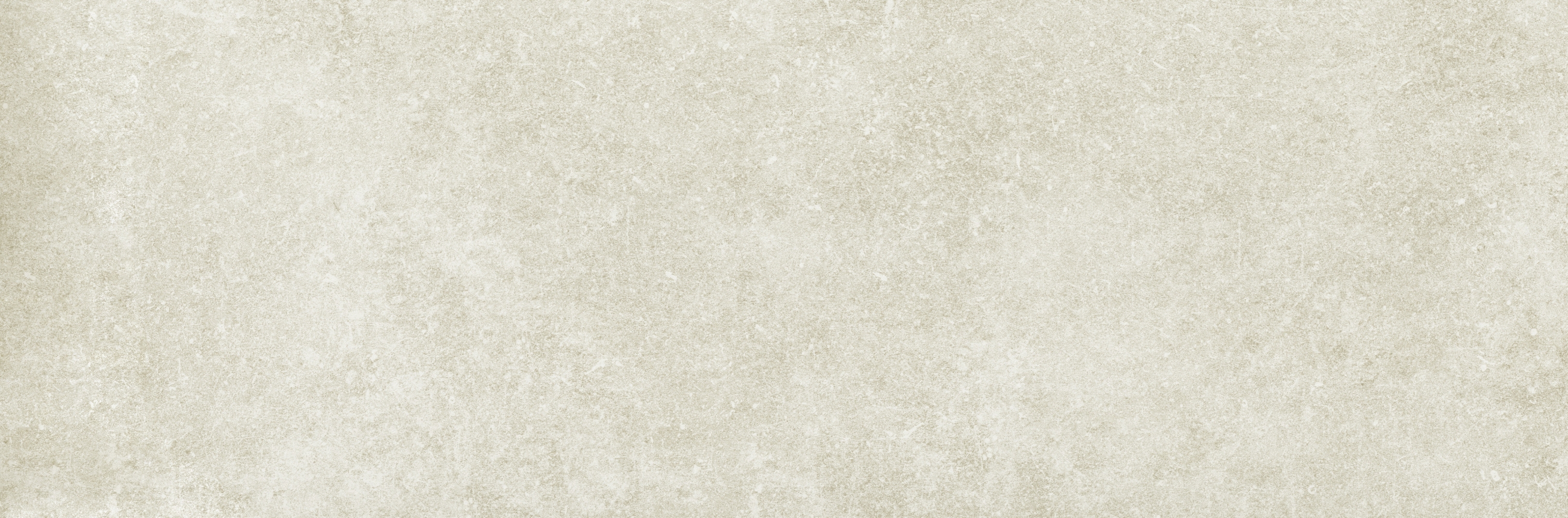 946 VRB2BG Вербиер Бежевый 32,5х100 Eurotile Ceramica фото 4