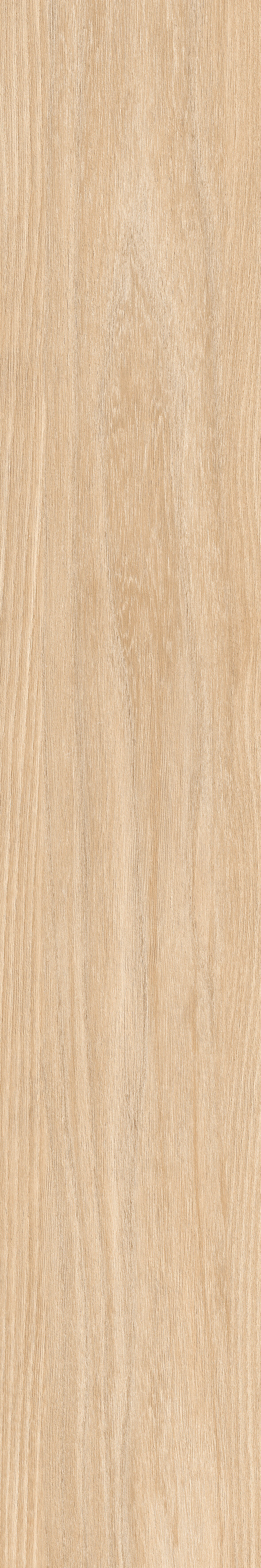 Poeme Haya 120x20 Keraben фото 11