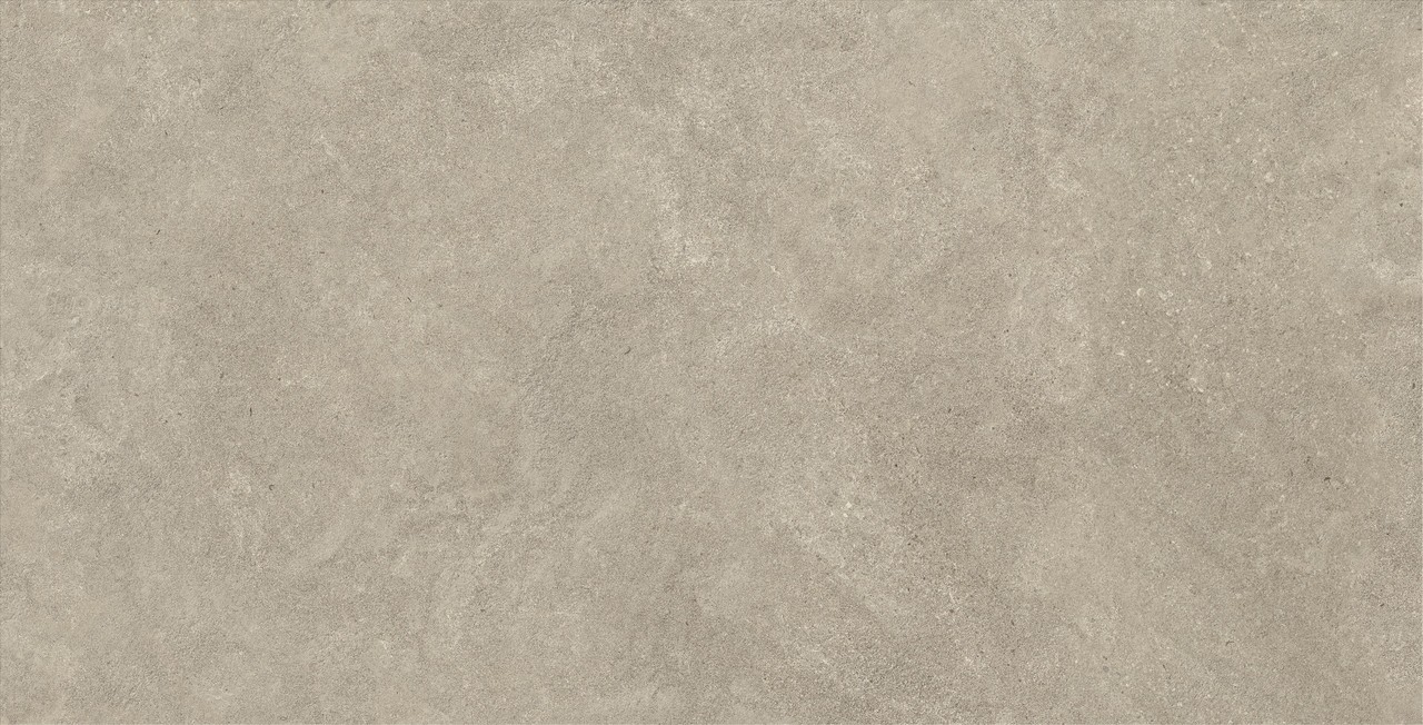 AYAV Boost Icor Oyster Matte 75x150 Atlas Concorde