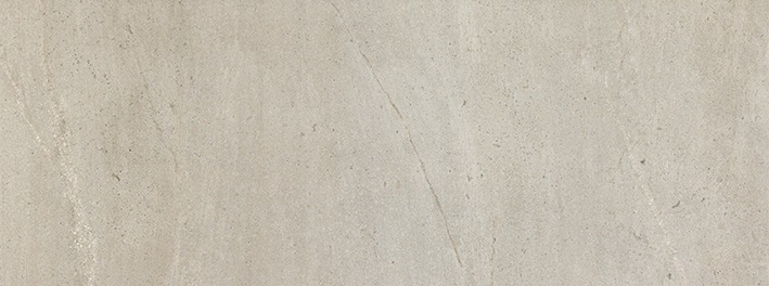 V3080070 Urban Acero Brillo 45x120 Venis