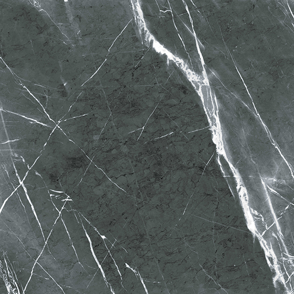 G393 Neiva Grey PR 60x60 Гранитея