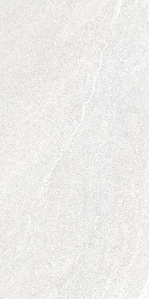37738 Alchemy Pearl As/60x120x0,9/C/R 60x120 Peronda