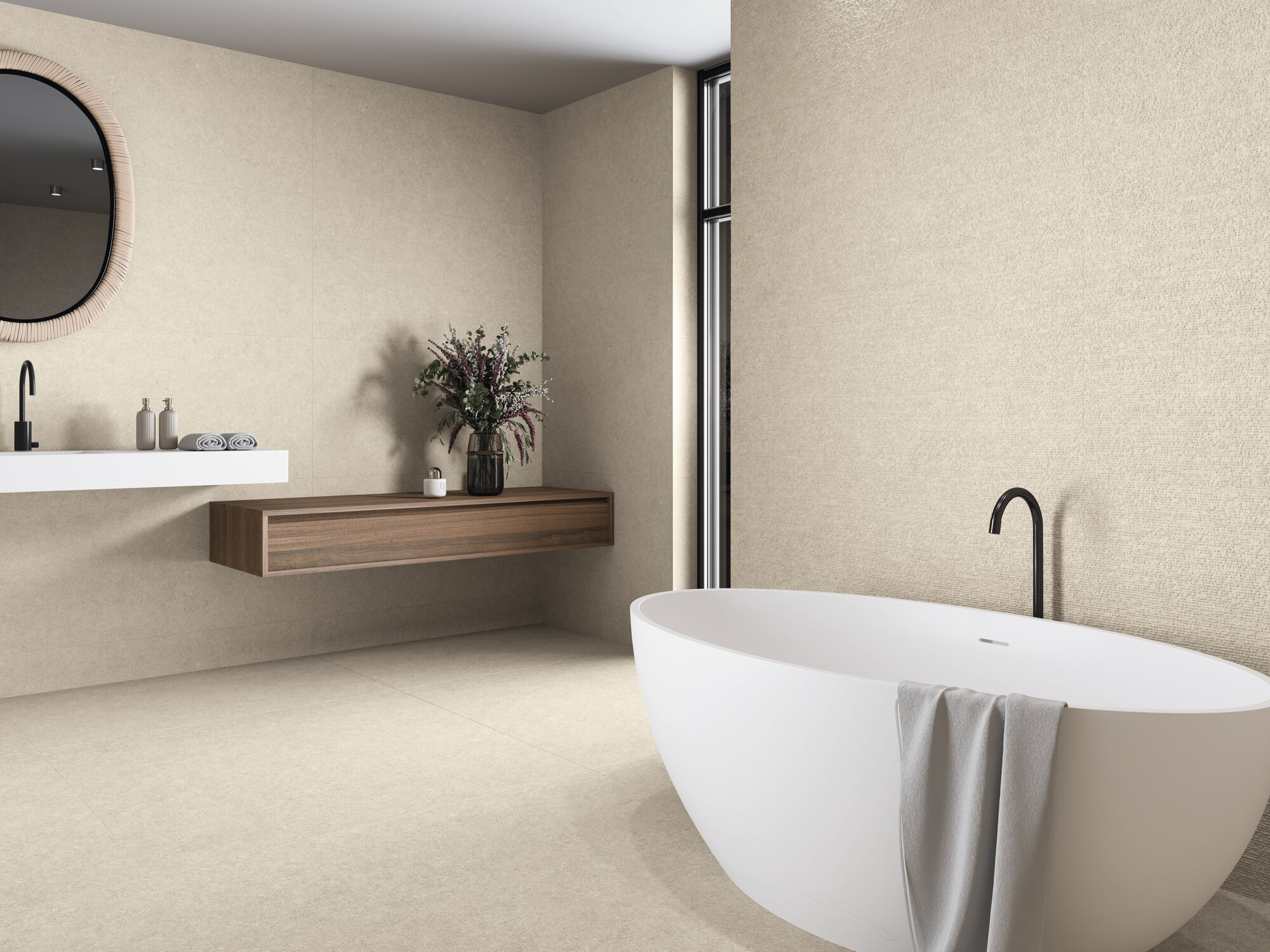 Iwa Ape Ceramica фото 9