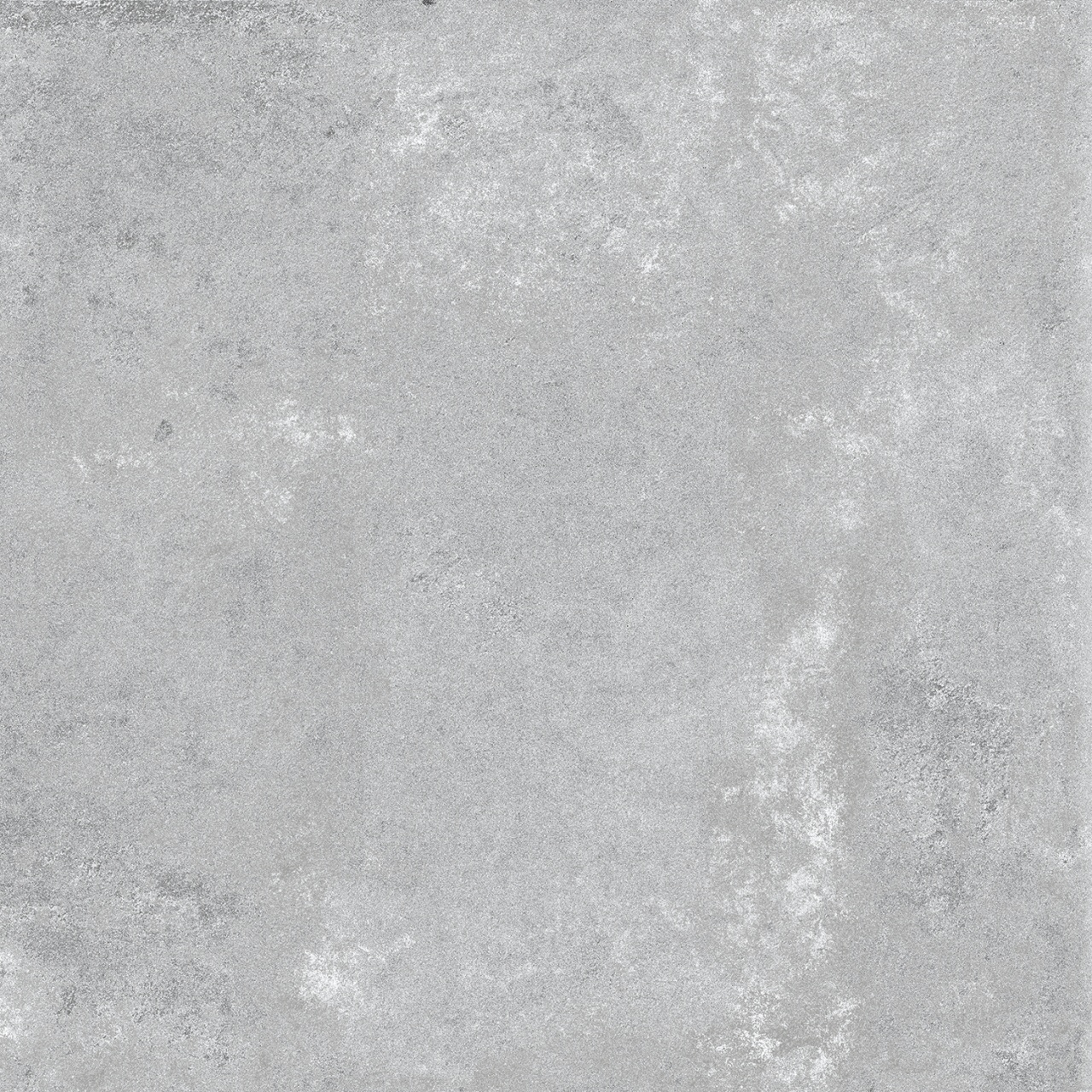 737299 Toronto Beton Grey Серый 45x45 ProGRES Ceramica