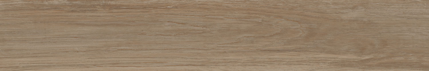 SG351400R Тьеполо коричневый светлый матовый обрезной 9,6x60x0,9 Kerama Marazzi