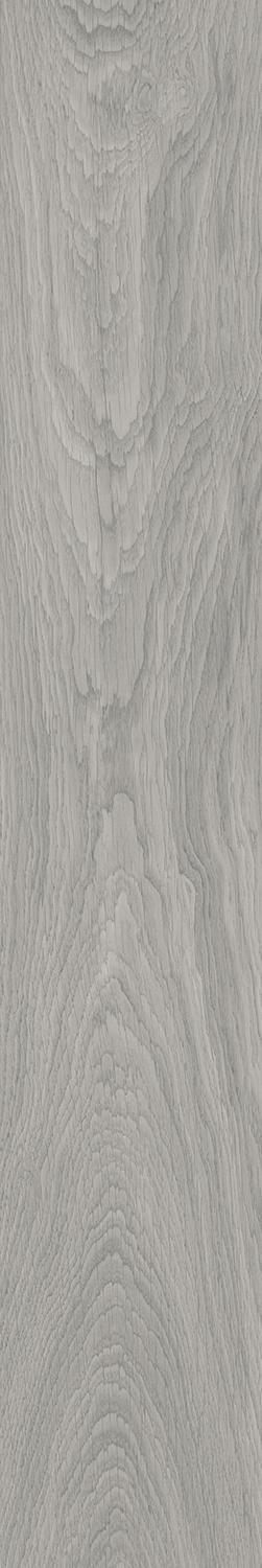 SG526720R Монтиони серый матовый обрезной 20х119,5 Kerama Marazzi фото 3