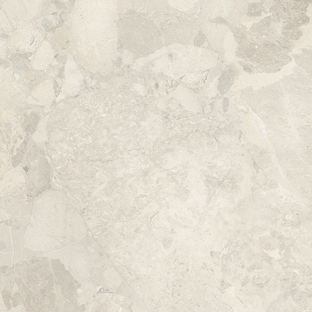 CR BIT 90A RM 90x90 Imola Ceramica фото 2