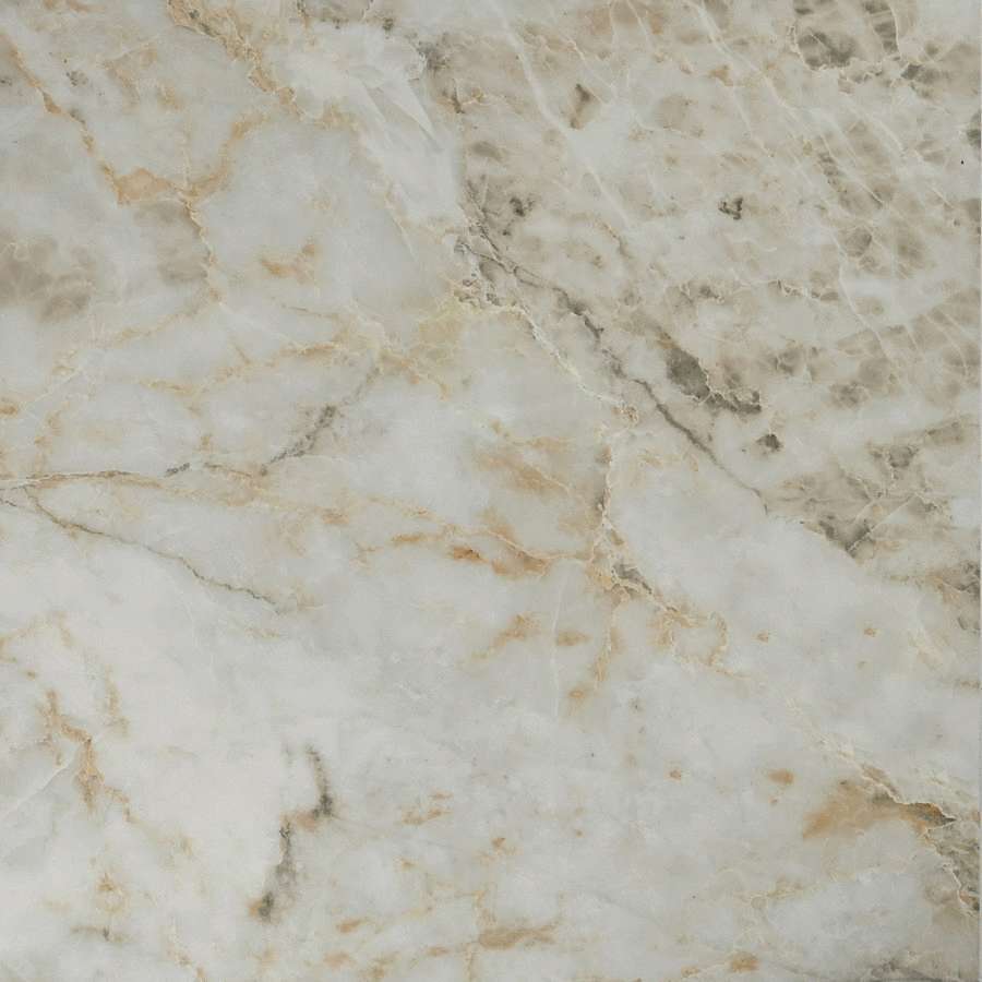 ELDA GOLD 60x60 Bonaparte