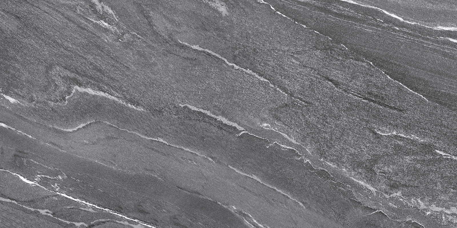 GFU60120NXT70R Nexstone Sugar 600x1200x8.5 Alma Ceramica (Уралкерамика) фото 4