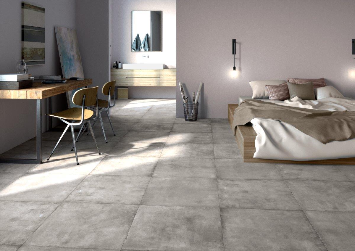 Прожетто ProGRES Ceramica