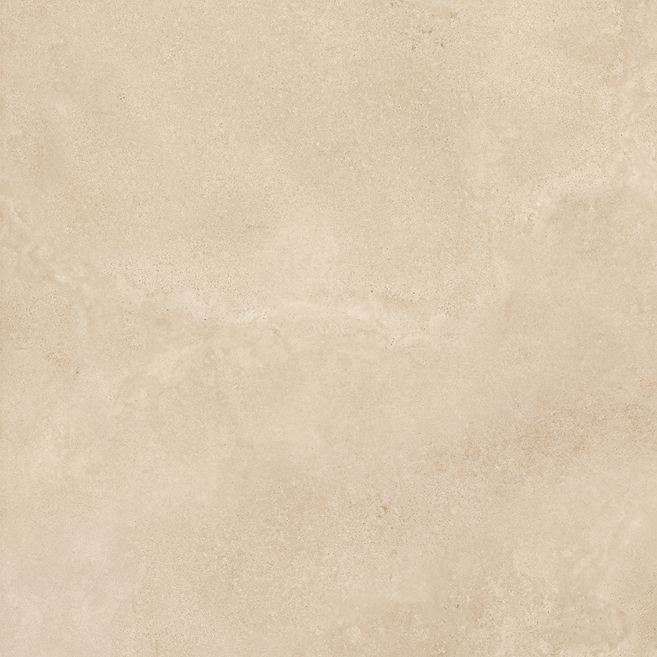 100371263 Verona Marfil L 80x80 Porcelanosa фото 4