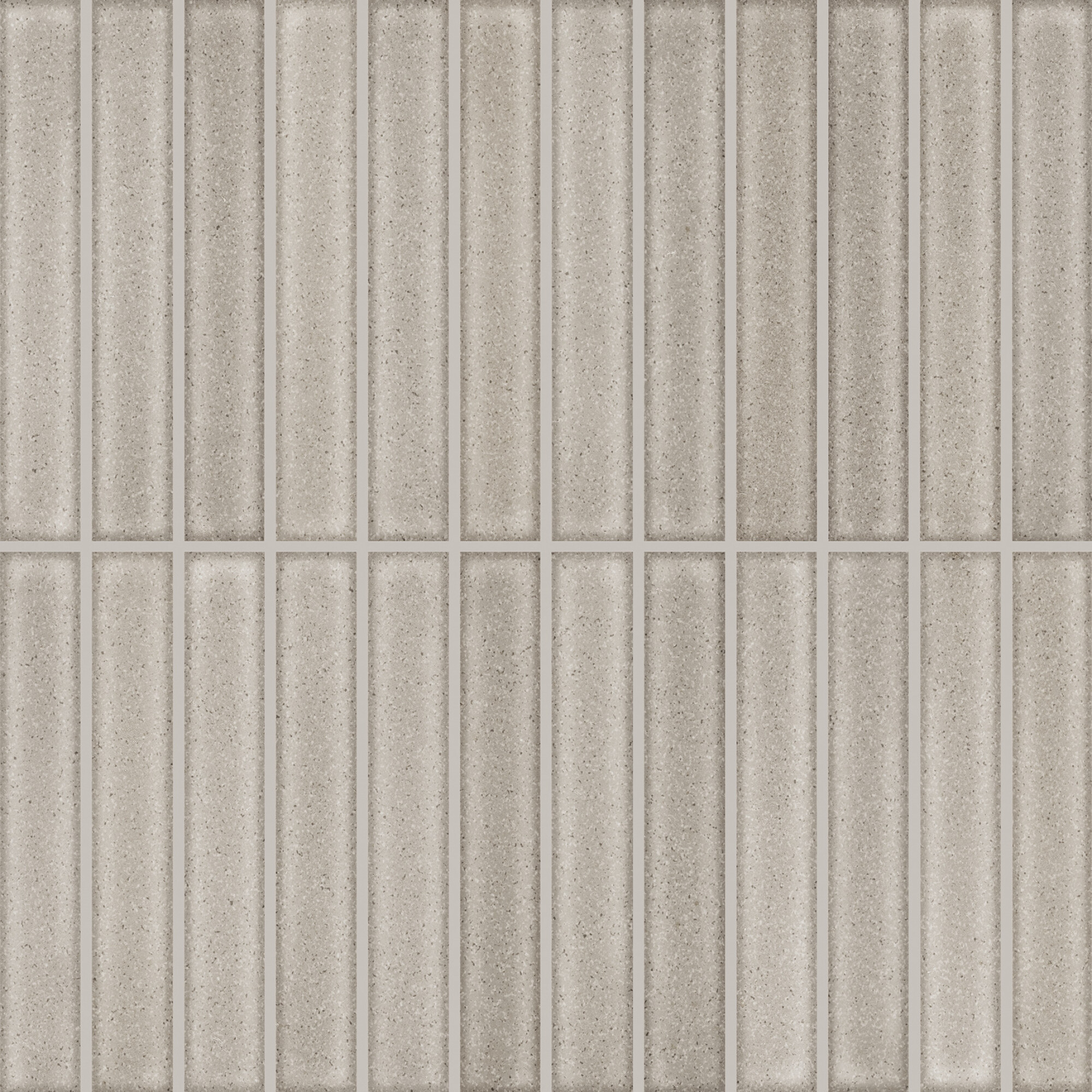41894 Crisp Taupe 20x20 Harmony