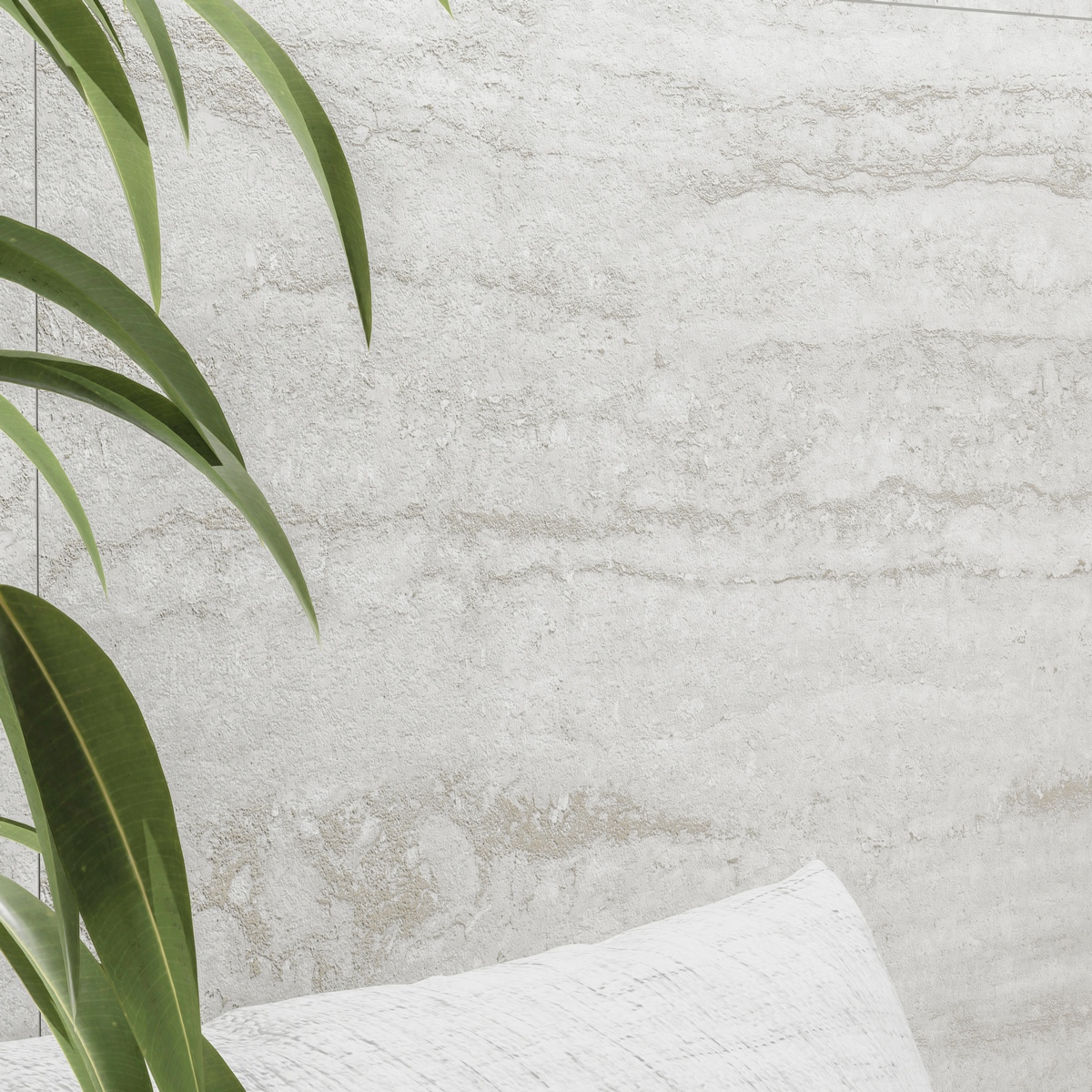 N12053 Stone Travertino Sense Beige Matt Str 60x120 Neodom фото 18