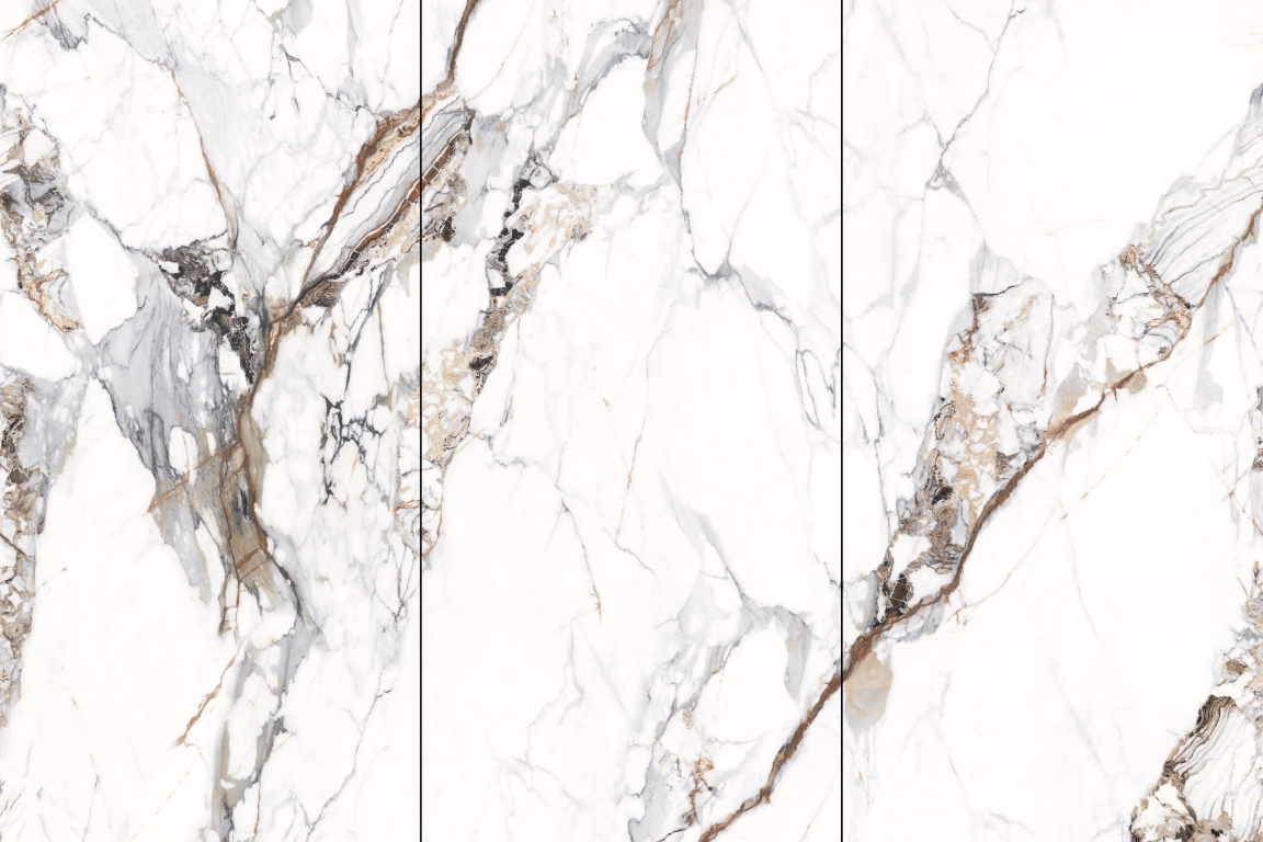NTT3005P Breccia Capria 120x240 NT Ceramic
