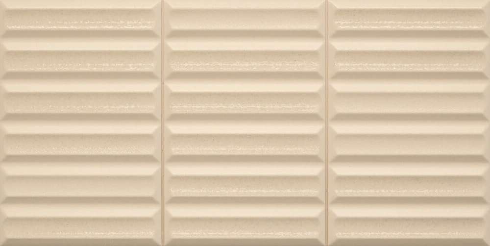 5074436409 Moves Sand 20x40 Harmony