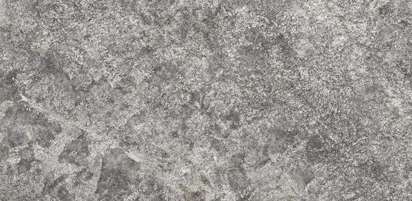 UG6LP300686 Celeste Aran Lapped 6mm 150x300 Ariostea