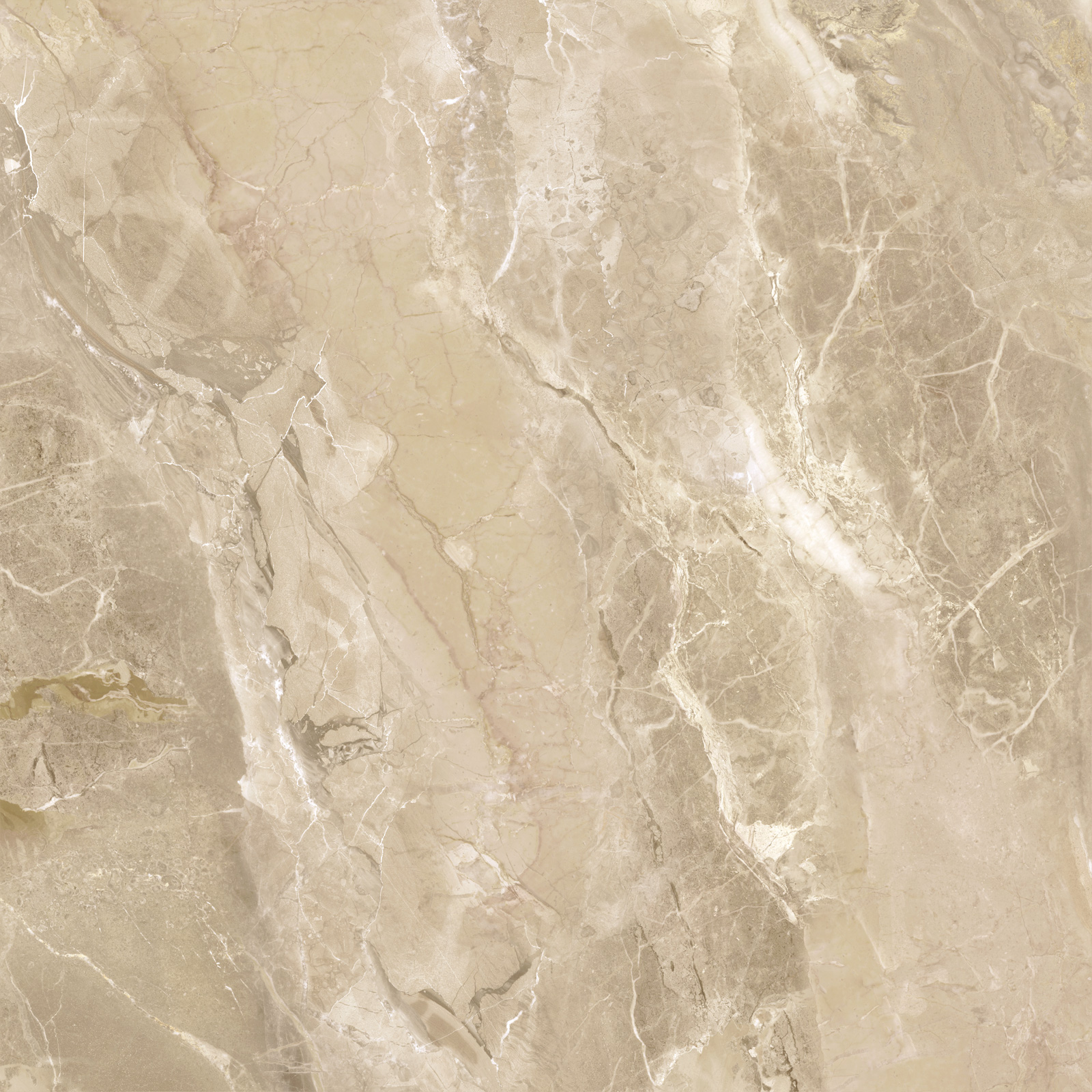 6060FRP21 Frapucino Chocolate Sugar 600x600x9.5 Delacora