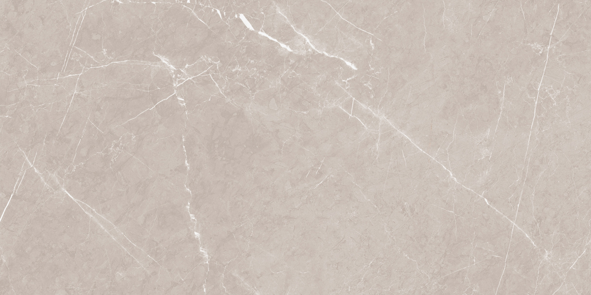 Pietra Grigio бежевый матовый карвинг 60х120 Laparet