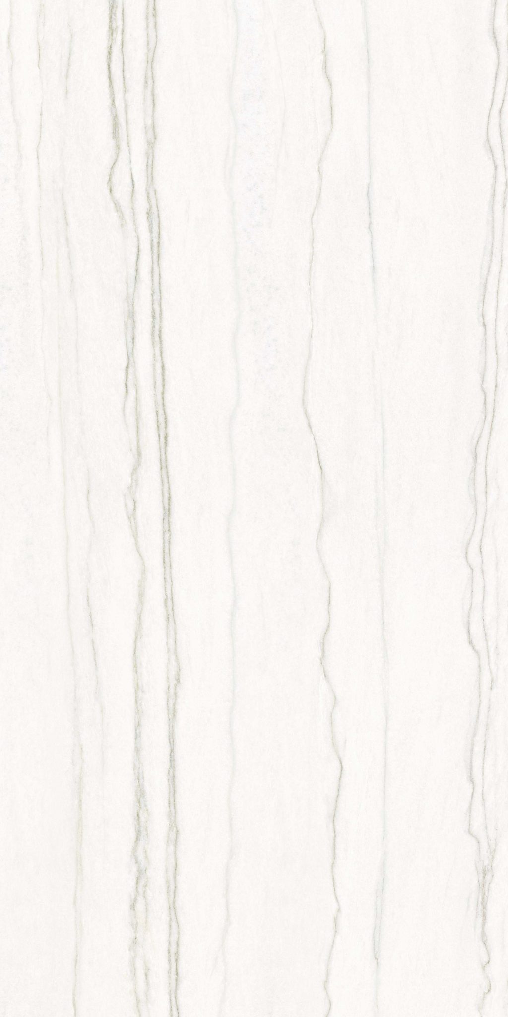 PF60014980 Sensi Nuance White Macaubas Nat Rett 60x120 ABK