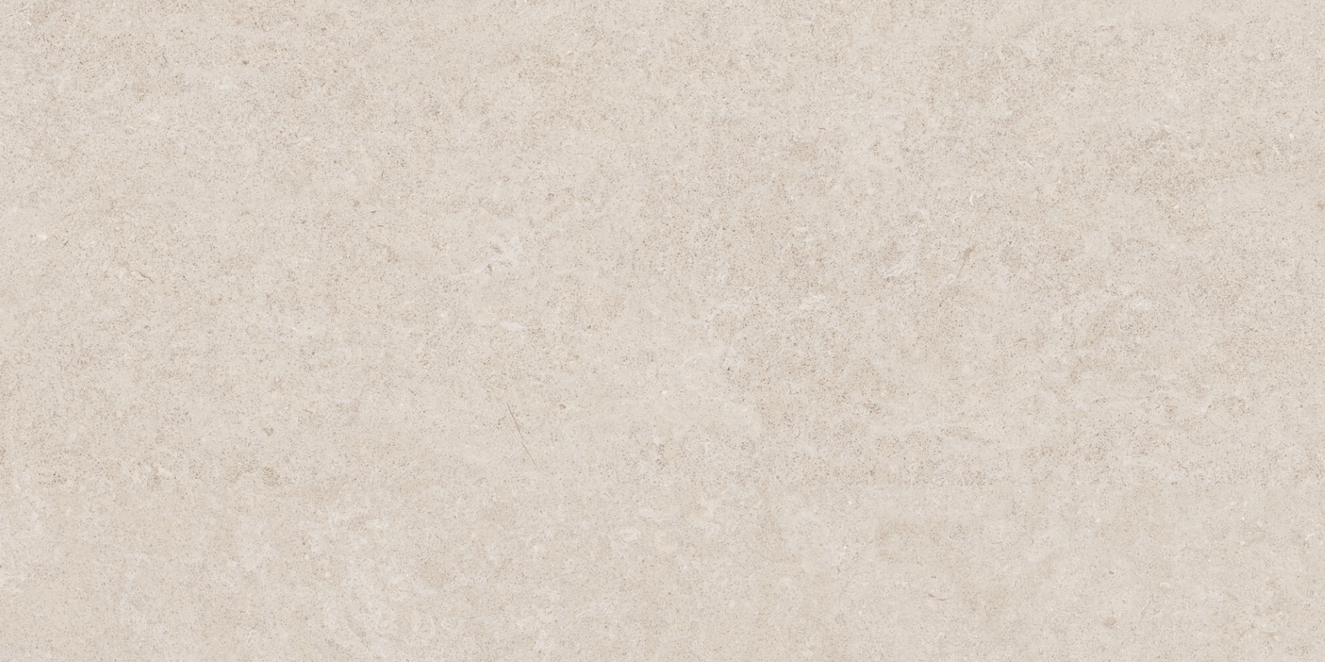 31753 Ghent Beige AS/60X120/C/R 60x120 Peronda фото 5