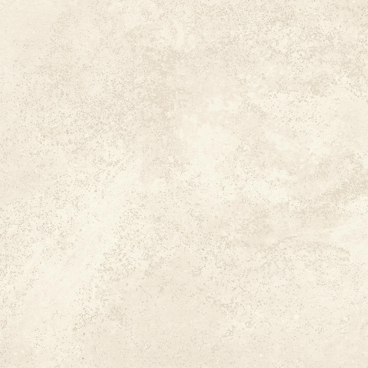 AFUK Marvel White Cross Matt 60x60 Atlas Concorde