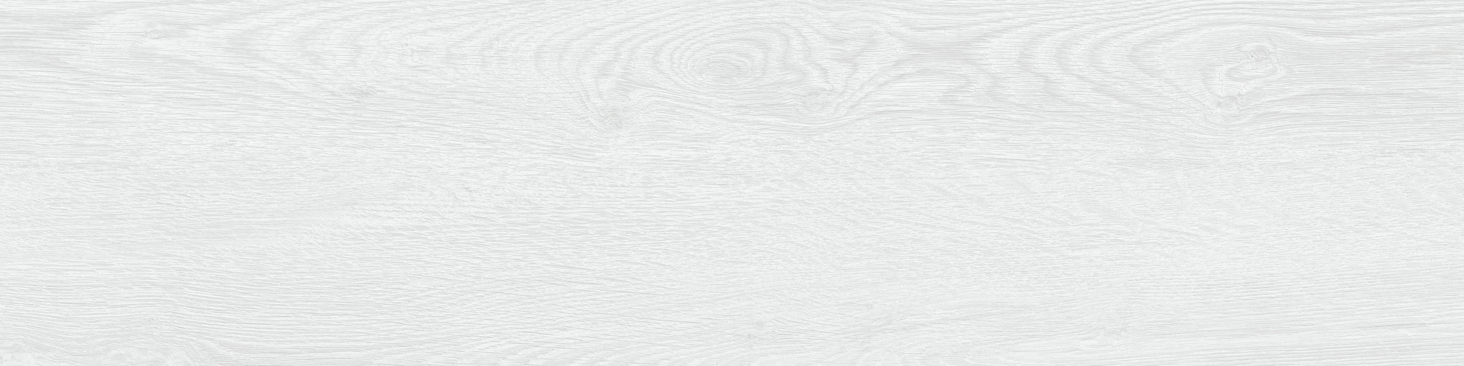 K952394R0001VTE0 SoftWood Светло-серый Мат R10A 20х80 Vitra