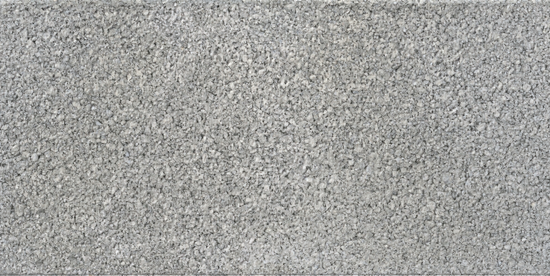 37773 Fs Block Silver 20x40 Peronda фото 9