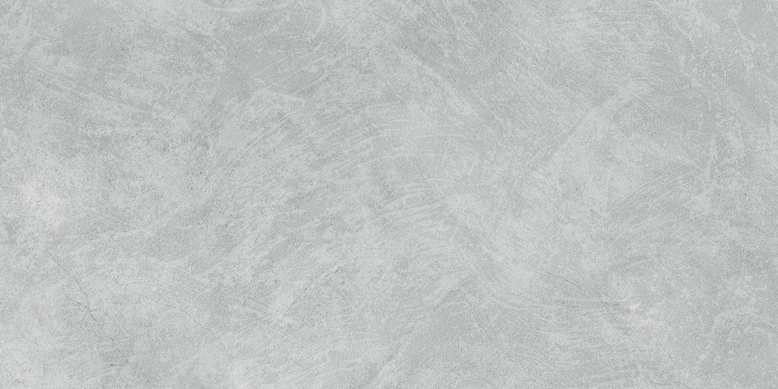 WT36BLU25 Blues Dark 300*600*9 New Trend